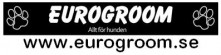 banner_eurogroom
